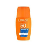 Uriag Uri.bari.spf50+ultr.flu.30ml2853