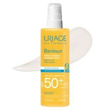 Uriag Uri.bari.spf50+spr.sp 200ml 2845