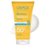 Uriag Uri.bari.spf50+ Krema 50ml 2854