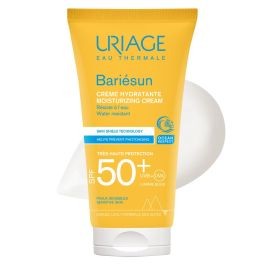 Uriag Uri.bari.spf50+ Krema 50ml 2854