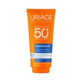 Uriag Uri.bari.spf50+mleko 100ml 2842