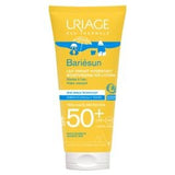 Uriag URI.BARI.SPF50+ml.DECA 100ml2841
