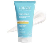 Uriag Uri.baries.pos.sun.150ml 2858