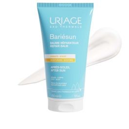 Uriag Uri.baries.pos.sun.150ml 2858