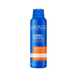 Uriag Uri.bar.mist Pos.sunc.150ml 8168