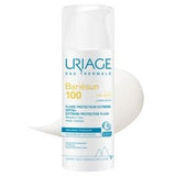 Uriag Uri.bari.spf50+flu100 50ml 2856
