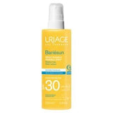 Uriag Uri.bari.spf30 Sprej 200ml 2486