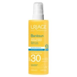 Uriag Uri.bari.spf30 Sprej 200ml 2486