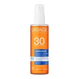 Uriag Uri.bari.ulje Spf30 200ml 2865