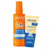Uriag Uri.pr.bari.sp.deca200ml+xem.ulj