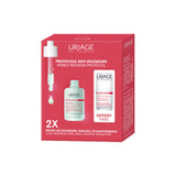 Uriag Uri.promo Ros.kr.15ml+ser.30ml