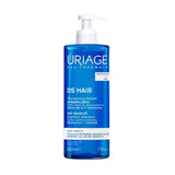 Uriag Uri.ds Samp Pr.per.500ml 4871