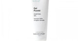 Novexp Novex.prociscujuci Gel 30ml