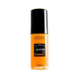Novexp Novex.booster Sa Vit C Ser 30ml
