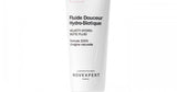 Novexp Novex.bars.hydro-bio.fluid 30ml