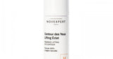 Novexp Novex.radiance Lift.kr Oci 15ml