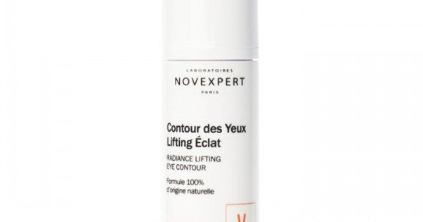 Novexp Novex.radiance Lift.kr Oci 15ml