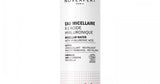 Novexp Novex.mic Voda Ha 200ml
