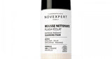 Novexp Novex.express Radiant Pena 150ml