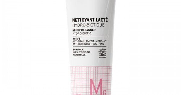 Novexp Novex.mlecni Hydro-bio.cistac150