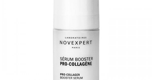 Novexp Novex.pro Collagen Bost Ser 30ml