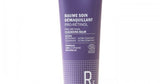 Novexp Novex.pro-retinol Bal 150ml