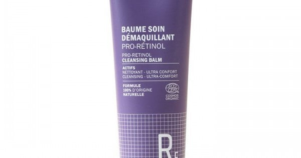 Novexp Novex.pro-retinol Bal 150ml