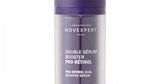 Novexp Novex.pro-retinol Dual Ser 30ml