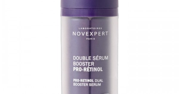 Novexp Novex.pro-retinol Dual Ser 30ml
