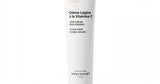 Novexp Novex.lagana Kr Vit C 40ml