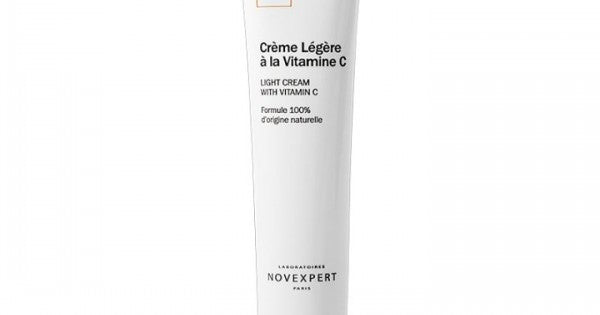 Novexp Novex.lagana Kr Vit C 40ml