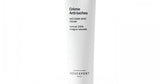 Novexp Novex.anti Dark Spot Kr 40ml
