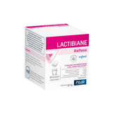 Pilej Lactibiane Reflexe Enfan.kes 30 kom
