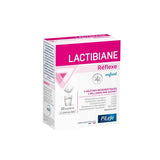 Pilej Lactibiane Reflexe Enfan.kes 10 kom