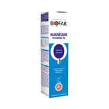 Biofar Magnezijum+b6+b2 20eff