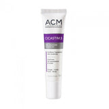 Acm L Cicastim S Gel Za Oziljke 15ml