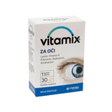 Forte Vitamix Za Oci tableta 30 kom