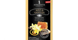 Afrod Afr.sampon Med&vanila 1l 548