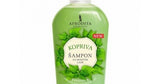 Afrod Afr.sampon Kopriva Biotin 1l