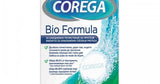 Corega Bioformula tableta 30 kom 3117
