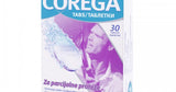 Corega Tabs Parts 30 kom