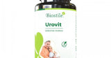 Bramani Biostile Urovit kapsula 60 kom