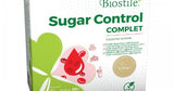 Bramani Biostile Sugar Contr. kapsula 30 kom+60 kom