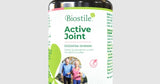 Bramani Biostile Active Joint kapsula 90 kom