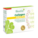 Bramani Biostile Collagen Ananas kes 30 kom