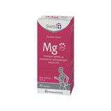 Pharmaswiss Swiss+ Mg 24 tableta 30 kom