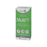 Pharmaswiss Swiss+ Multi 24 tableta 30 kom