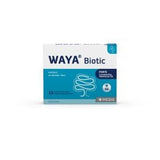 Waya Forte kapsula 15 kom