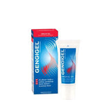 Medis Gengigel Gel 20ml Mds