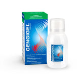 Medis Gengigel rastvor 150ml